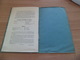 Delcampe - Guide Illustré Musée Océanographique & Aquarium De Monaco 1920 Imp.Robaudy Cannes Photos: Seeberger-Giletta-Enrietti- TB - Covers & Documents