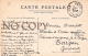 34 - Béziers - Les Hérétiques - Opéra En 3 Actes - Musique De Levadé 1905 - Théâtre Des Arènes - Beziers