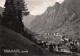 Italie - Carona - Panorama Visto Da Levante - 1959 - Bergamo