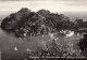 Italie - Portofino - La Penisola Vista Dall' Albergo Splendido - 1956 - Genova (Genoa)