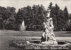 Italie - Cremona -  Giardini Pubblici - Fontana Delle Naiadi - Sculpture Femme Nue - 1955 - Cremona