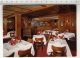 Gstaad - Hotel Olden - Restaurant "Olden Bar" - Hotels & Restaurants