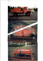 LOT 8 PHOTOS CAMION POMPIER 1999 IVECO TURBO CAMIVA 120 16 SERVICE DEPARTEMENTAL SECOURS INCENDIE D EURE ET LOIR - Pompiers