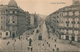 12  C.P.A  De    BILBAO     (  Espagne )  En  1900 - Autres & Non Classés