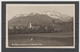 STM494 POSTKARTE JAHR 1930 STEIERMARK  ST. GALLEN Mit MAIERECK GEBRAUCHT SIEHE ABBILDUNG - St. Gallen