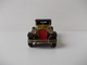 - MATCHBOX. Lesney. Packard Victoria 1930 - - Matchbox