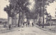 Virton - Route De Dampicourt (belle Animation, Grand Bazar Virtonnais, 1911) - Virton