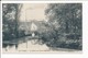 Carte De TROYES  La Seine Au Cours Danton  ( Recto Verso ) - Troyes