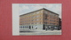 Allison Hotel     Iowa > Cedar Rapids==== Ref 2537 - Cedar Rapids