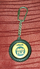 INA FUEL COMPANY VINTAGE ENAMELED KEY CHAIN - Fuels