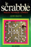 Le Scrabble Règles - Techniques - Conseils Par Agnès Bauche, Solarama, 1977, 64 Pages - Jeux De Société