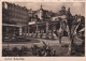 Feldpost WW2: Postcard Karlsbad From Infanterie Ersatz Bataillon 12 P/m 27.6.1940  (T14-2) - Militaria