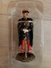 Figurine Capitaine Du 3e REL 1931 - Militaires