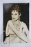 1950's Vintage Real Photo Cinema Film Actress: Young Brigitte Bardot - 14 X 9.2 Cm - Fotos