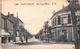 94-SAINT-MAUR- RUE LOUIS-BLANC - Saint Maurice