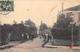 94-FONTENAY-SOUS-BOIS- RUE DES QUATRE RUELLES - Fontenay Sous Bois