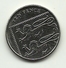 2015 - Gran Bretagna 10 Pence    ---- - 10 Pence & 10 New Pence