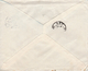 1912 Geïllustreerde Firmabrief  Als Drukwerk Van Enkhuizen Naar Gap - Lettres & Documents