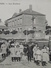 LA NEUVILLE-sur-OUDEUIL (Ondeuil, Oise) - Les ECOLIERS - Ecole - Animée - Voyagée Le 13 Août 1912 - Cliché TOP ! - Autres Communes