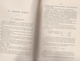 NOTICE 93 LE BOURGET De 1897 73 Pages Plan Histoire Santé Religion Ecole Urbanisme Démographie PORT GRATUIT - Ile-de-France