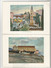 Rivista Del 1935  LIGURIA Riviera Di Levante CAMOGLI SESTRI LEVANTE CHIAVARI ZOAGLI Etc. Etc. - Vor 1900