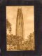 69092   Stati  Uniti,  The Harkness Memorial Tower,  Yale  University,  New Haven/Conn.,  VGSB  1933 - New Haven