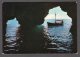 1980 ARGENTARIO GROTTA AZZURRA FG V  SEE 2 SCANS - Altri & Non Classificati