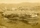 France Pyrenees Lourdes Panorama Ancienne Photo CDV Andrieu 1870 - Old (before 1900)