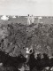 USA Louisiane Shreveport Bombardement Aerien Entrainement Barksdale Field Ancienne Photo 1941 - War, Military