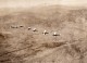 USA US Army Air Corps Manoeuvres Aeriennes Aviation Ancienne Photo 1929 - War, Military