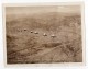 USA US Army Air Corps Manoeuvres Aeriennes Aviation Ancienne Photo 1929 - War, Military