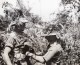 Extreme Orient Troupes Britanniques Manchester Regiment Camouflage WWII WW2 Ancienne Photo 1941 - War, Military