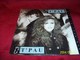 T´ PAU  °  CHINA IN YOUR HAND - Complete Collections