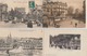 17 / 4 / 66  -LOT  DE  20  CPA  DE  NANCY  - Toutes Scanées - 5 - 99 Postcards