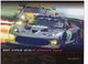 Avr17  78110  24 Heures Du Mans     SRT VIPER  GTS - Le Mans