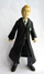 FIGURINE DRACO MALFOY Harry Potter 12 Cm Figure Mattel - Harry Potter