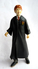 FIGURINE RON WEASLEY Harry Potter 13 Cm Figure Mattel - Harry Potter