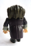 FIGURINE Griphook Gringotts Goblin Figure Mattel 2001 Harry Potter 8 Cm - Harry Potter