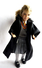 FIGURINE POUPEE HARRY POTTER MATTEL 2001 HERMIONE GRANDGER - Harry Potter