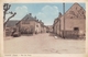 89-CHARNY- RUE DES PONTS - Charny