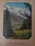 Album /cartes Postales,photos De La Haute SAVOIE ,ALPES MARITIMES ,179 Cartes Et Photos - Chamonix-Mont-Blanc