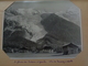 Delcampe - Album /cartes Postales,photos De La Haute SAVOIE ,ALPES MARITIMES ,179 Cartes Et Photos - Chamonix-Mont-Blanc