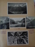 Delcampe - Album /cartes Postales,photos De La Haute SAVOIE ,ALPES MARITIMES ,179 Cartes Et Photos - Chamonix-Mont-Blanc