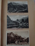 Delcampe - Album /cartes Postales,photos De La Haute SAVOIE ,ALPES MARITIMES ,179 Cartes Et Photos - Chamonix-Mont-Blanc