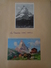 Delcampe - Album /cartes Postales,photos De La Haute SAVOIE ,ALPES MARITIMES ,179 Cartes Et Photos - Chamonix-Mont-Blanc