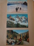 Delcampe - Album /cartes Postales,photos De La Haute SAVOIE ,ALPES MARITIMES ,179 Cartes Et Photos - Chamonix-Mont-Blanc