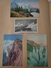 Delcampe - Album /cartes Postales,photos De La Haute SAVOIE ,ALPES MARITIMES ,179 Cartes Et Photos - Chamonix-Mont-Blanc