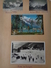 Delcampe - Album /cartes Postales,photos De La Haute SAVOIE ,ALPES MARITIMES ,179 Cartes Et Photos - Chamonix-Mont-Blanc