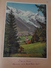 Delcampe - Album /cartes Postales,photos De La Haute SAVOIE ,ALPES MARITIMES ,179 Cartes Et Photos - Chamonix-Mont-Blanc