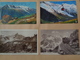 Delcampe - Album /cartes Postales,photos De La Haute SAVOIE ,ALPES MARITIMES ,179 Cartes Et Photos - Chamonix-Mont-Blanc